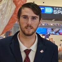 Daniel Tepper