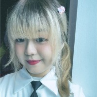 Faith Chow