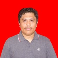 Gorga Simanullang