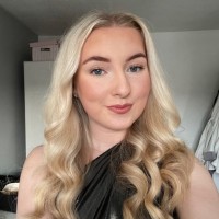 Rebecca Pitman