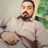 Mubashir Hameed