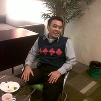 hendarto saputro