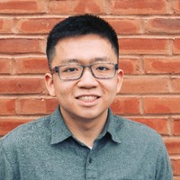 Kai Yan