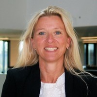 Charlotte Burvil