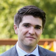 William Maher