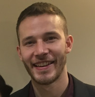 David Jacques Jr.