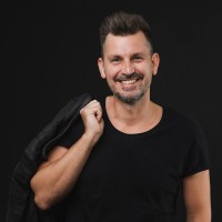 Andreas Thiemann