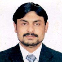 Shaban Ali