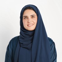 Dalal Al-Abbasi,PhD