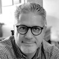 Anthony Pacitto