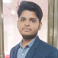 Rajeev Kumar