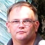 Robert Kingma
