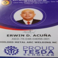 Erwin Acuña