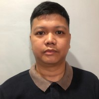 Bryan Santos