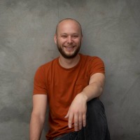 Thomas Schoenmakers