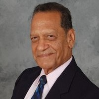 Ron Peterson