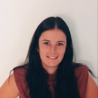 Alexandra Sevio Barrio