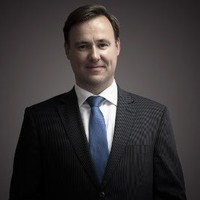 Leonard Quist