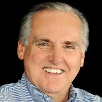 Bob Clements