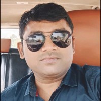SATISH MANE