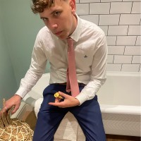 Ryan Jordan