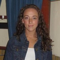 Megan Radcliff