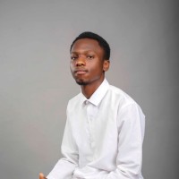 Tobechukwu Mebei