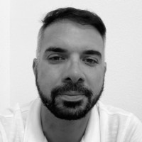 Adrian Arifaj