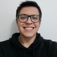 Jair Junior