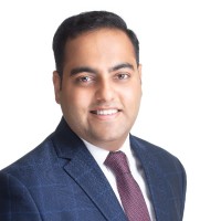 Rishabh Jain
