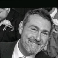 Gary Mcritchie