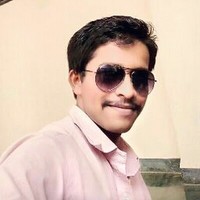 Rushikesh Mayane