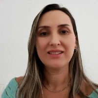 Andressa Doná