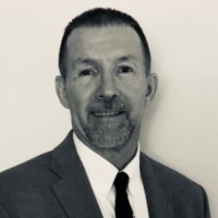 Dana Robert Letiecq