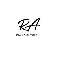 Razan Almalki, Capm®