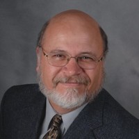 Barry Alvord