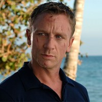 Martin Alvarado Hernandez