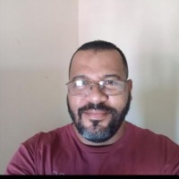 José Paulo Ribeiro Santos