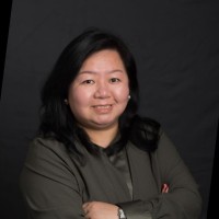 Catherine Yuen