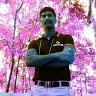 josh saravanan