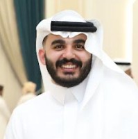 Faisal Almusallam