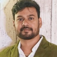 Praveen Kumar