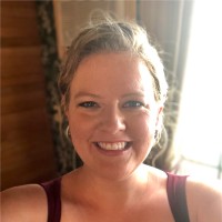 Delaina Kinnison