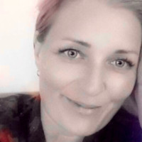 Maria From Pedersen
