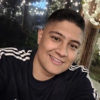 Harby García Grajales