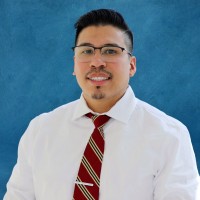 William S. Campos