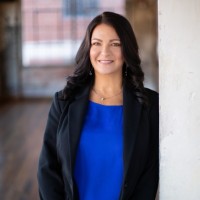 Karin Galba