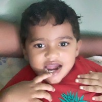 Gude Basavaiah