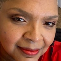 Karla Adams-Smith