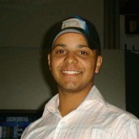 Melquisedeque Sessenta